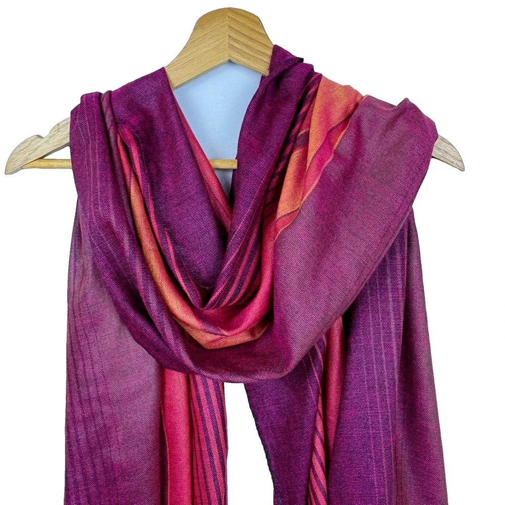 Scarf Wrap Shawl 70